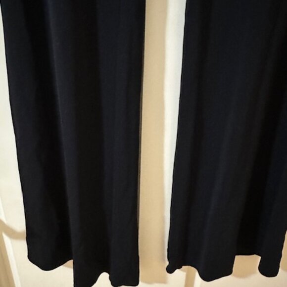 Rebecca Taylor slim full pant, new - Picture 7 of 9